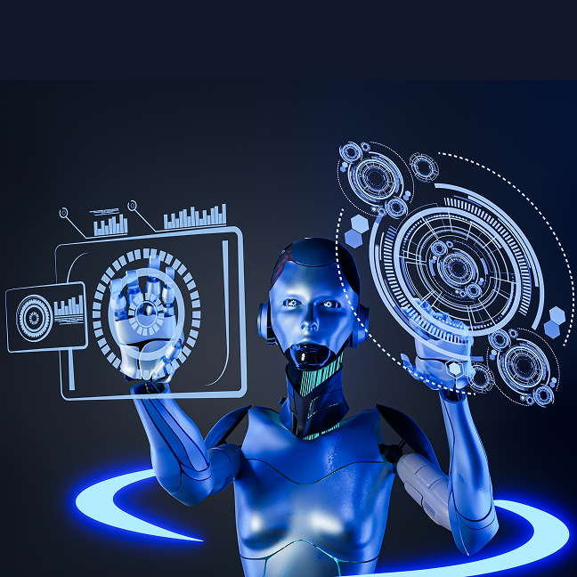 generative-ai-development